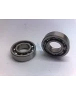 Cuscinetti Albero Motore per PARTNER B405, B450, K30, K40, K850, K1200, K1250, 660, 7700