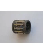 Cuscinetto Spinotto Pistone per MAKITA DCS-501, DCS-510, DCS-5001, DCS-5121, DE-5045
