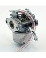 Carburatore per KAWASAKI FC150V [#150032364, #150032006, #150012962, #150032002]