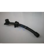 Tubo Olio per STIHL 017, 018, MS170, MS180 [#11306479400]