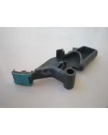 Leva dell'acceleratore per EFCO 156, 162, 165 HD, 171, 181, MT7200, MT8200 [#50010157]