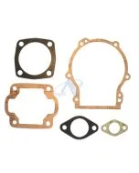 Serie Guarnizioni per JLO L151, L152 - MINSEL M165 - CM MOTORI CM152