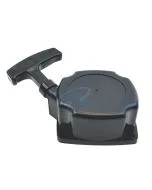Avviamento Completo per KAAZ AG500 AS400 VR440 VR540 VRX360 VRX440 VRX540 VX360 VX430