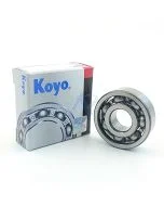 KOYO Cuscinetto Albero Motore 6201-C3