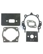 Serie Guarnizioni per MITSUBISHI TL43, TL50, TL52 Decespugliatori