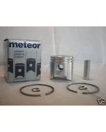 Pistone per OLEO-MAC AM150, MTL50, MTL51, SA30 SC23 SC33, SC150, SC180 (40mm)