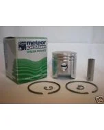 Pistone per CM MOTORI CM 46, CM46N Motopompe per Acqua (40mm) [#620210]