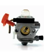 Carburatore per STIHL HL90, HL95, HL100, HT100, HT101, KM90, KM100, KM110, SP90