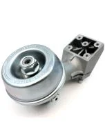 Coppia Conica per STIHL FR, FS, FT Modelli [#41376400100]