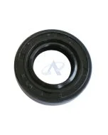 Paraolio Albero Motore per ALPINA A380 Q, P360, P361, P370, P382, P390, P391, P410 [#3121071]