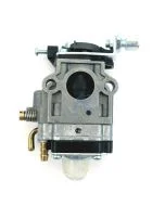 Carburatore per MITSUBISHI TL52 - KAAZ V540, VR540 Modelli [#KK23002BA]