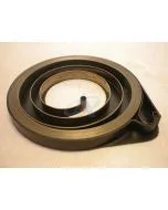 Molla Avviamento per HUSQVARNA 240, 240 F, 240 R, 245 R, 245 RX & EPA [#501763101]
