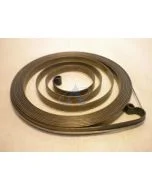 Molla Avviamento per HUSQVARNA 272 XP, 272 K, 272 S, 281 XP, 288 XP & EPA
