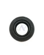 Paraolio Albero Motore per HUSQVARNA 142, 143, 152, 153 RB/R - JONSERED BP2052, GC2042, GC2052