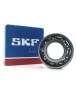 SKF Cuscinetto Albero Motore 6004-C3