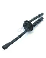 Tubo Benzina per STIHL FC, FS, HL, HT, KM, MM Macchine [#41403587702]