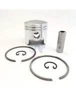 Pistone per MITSUBISHI TL43 Decespugliatore (40mm) [#KP01029AA]