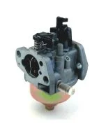 Carburatore per HONDA GXV140, HR215K1, HRB215, HRC215K1, HRM195, HRM215