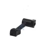 Tubo Olio per HUSQVARNA T425 - JONSERED CS2125T [#505053501]