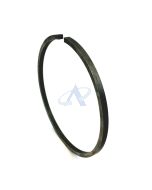 Segmento Compressione 89 x 3 mm (3.504 x 0.118 in)