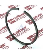 Segmento Compressione 65.5 x 2 mm (2.579 x 0.079 in)