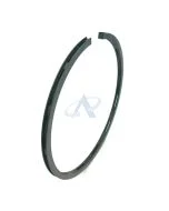 Segmento Raschiaolio 76.71 x 4.76 mm (3.02 x 0.187 in)