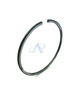 Segmento Raschiaolio Scalino 90 x 2.5 mm (3.543 x 0.098 in)