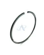 Segmento Raschiaolio Scalino 95 x 3 mm (3.74 x 0.118 in)