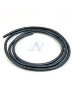 Tubo Benzina per MTD, BOLENS, RYOBI, Troy-Bilt Modelli [#791-683974B]