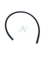 Cavo Candela Ø 7mm per BRIGGS-STRATTON, HONDA, KAWASAKI, TECUMSEH, TORO