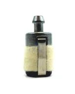 Filtro Benzina per STIHL Motoseghe, Troncatrici, Motopompe per Acqua - Lunga vita [#00003503500]