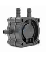 Pompa Benzina per TECUMSEH OHV, OV358, OV490, OV691, TVT / VTX691 [#35787A]