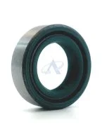 Paraolio Albero Motore per KAWASAKI KBH43A, KBH48A, KBL43A, KBL48A, TH43, TH48 [#920492206]