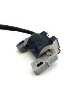 Bobina Accensione per BRIGGS & STRATTON 591459, 490586, 491312, 492341