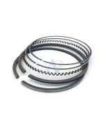 Serie Segmenti Pistone per YAMAHA EF30 EF2400 EF2600 EF2800 EF3000 MZ175 YG2800 YP20/30