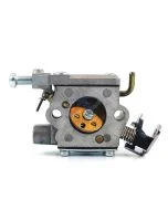 Carburatore per HUSQVARNA 136, 137, 141, 142 (C1Q-W6) [#530035424]