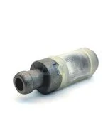Filtro Olio per HUSQVARNA T425 - JONSERED CS2125T Motoseghe [#505045101]