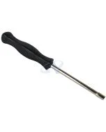 Chiave Regolazione Carburatore per JONSERED CS2240 - McCULLOCH CS350, CS390, CS410