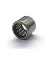 Cuscinetto Spinotto Pistone per HONDA UMT41D, UMT41FX, UMT51D [#AL3116020]
