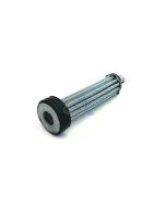 Filtro Olio per KOHLER KD350, KD400, KD440 [#ED0021751550S]