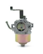 Carburatore per ROBIN-SUBARU EY15, Wisconsin W1-145 [#2266230110]