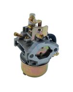 Carburatore per SUBARU-ROBIN EH12, EH12-2D [#2526255100]