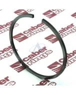 Segmento Pistone per HAMWORTHY 2SF4F Compressore d'aria (51mm) 2a tappa