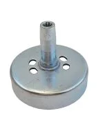 Campana per MITSUBISHI TL33 TL43, TL52, T180, T200, T240 Decespugliatori (9 righe)