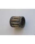 Cuscinetto Spinotto Pistone per SOLO 603, 662, 667, 667SP, 670, 680, 690 [#0052148]