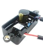 Regolatore di Tensione per 2-3KW Generatori di benzina monofase
