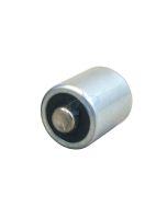 Condensatore per STIHL Modelli [#11154043400]