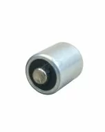 Condensatore per STIHL Modelli [#11154043400]