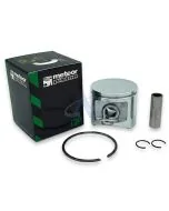 Pistone per JONSERED 2071, 2071W, 2171, 2071W, CS 2171 (50mm) [#503691271]