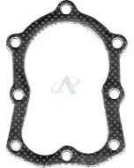 Guarnizione Testata per COTIEMME CA295, CA340 Motori [#444001]